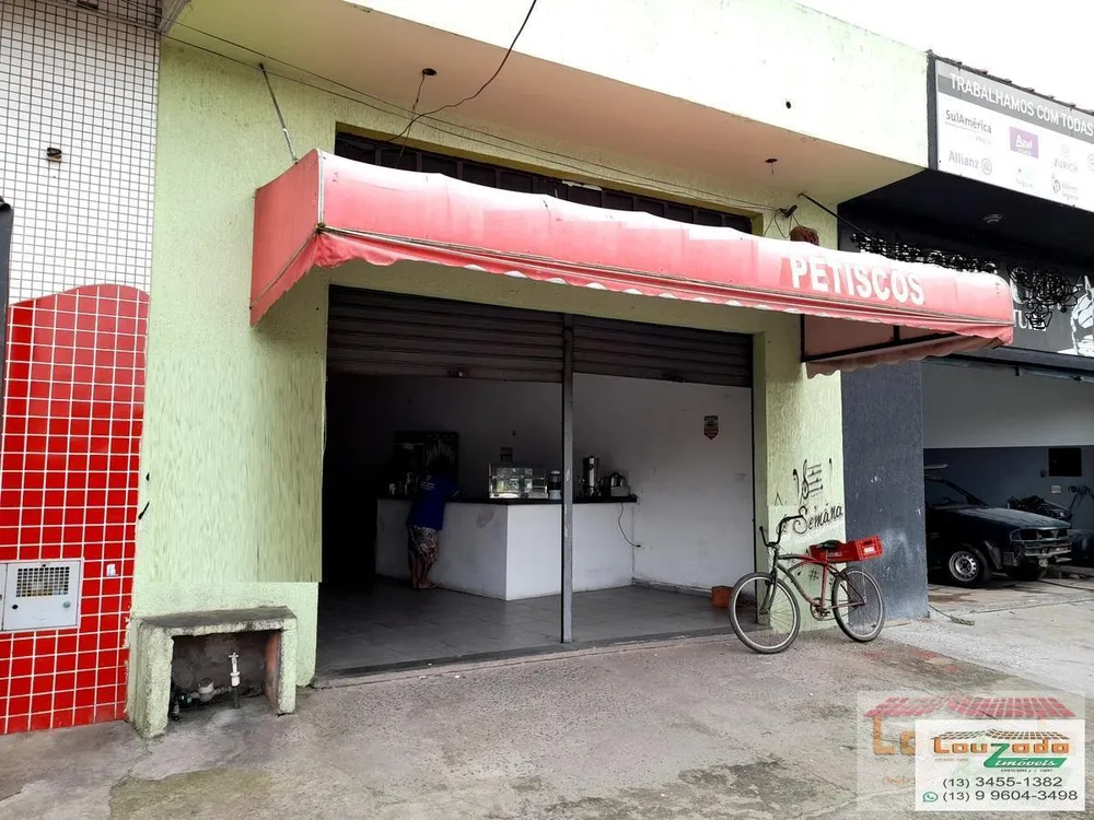 Prédio Inteiro, 108 m² - Foto 2