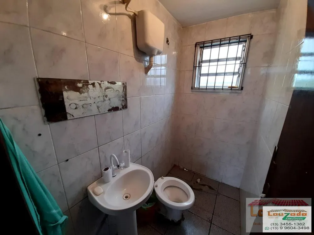 Prédio Inteiro, 108 m² - Foto 4