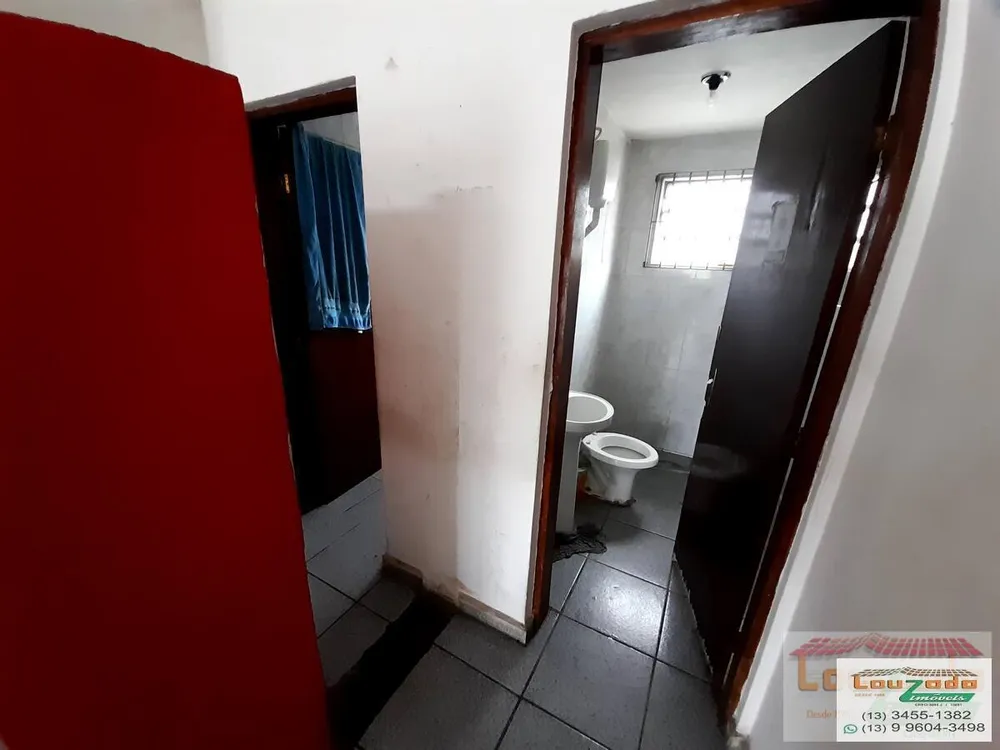 Prédio Inteiro, 108 m² - Foto 6