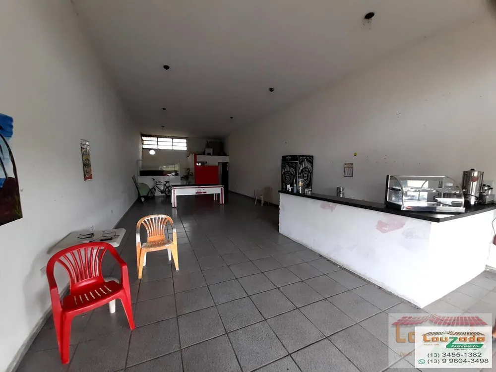 Prédio Inteiro, 108 m² - Foto 3