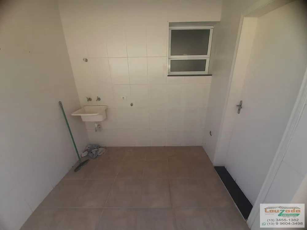 Casa, 2 quartos, 90 m² - Foto 7