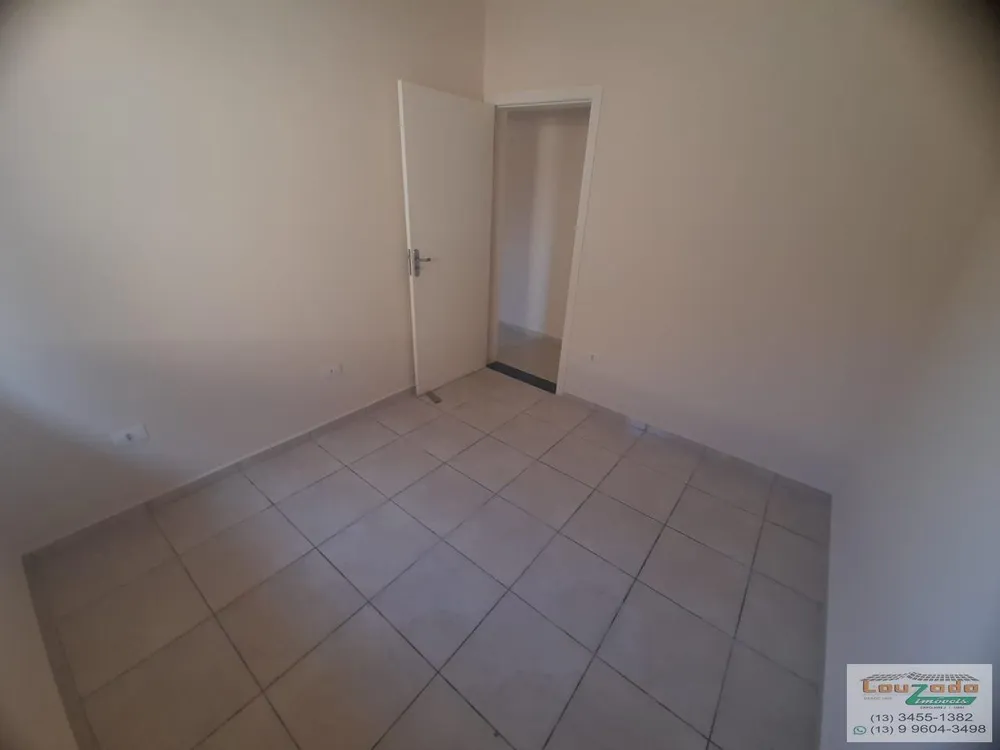 Casa, 2 quartos, 90 m² - Foto 4