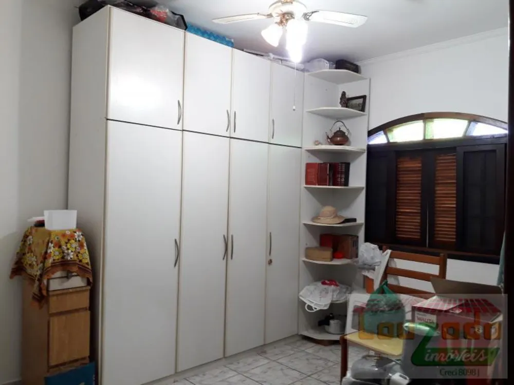 Casa, 2 quartos, 140 m² - Foto 16