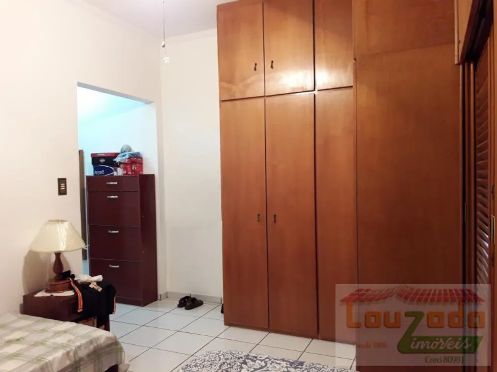 Casa, 2 quartos, 140 m² - Foto 14