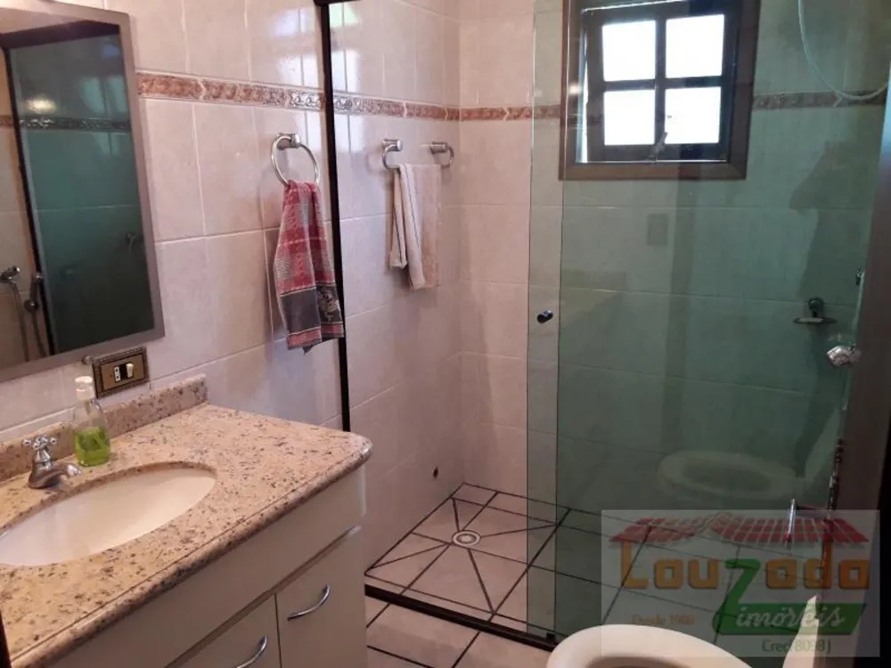 Casa, 2 quartos, 140 m² - Foto 8