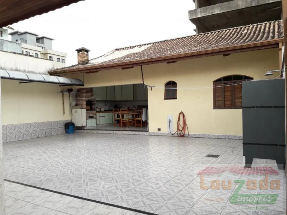 Casa, 2 quartos, 140 m² - Foto 6