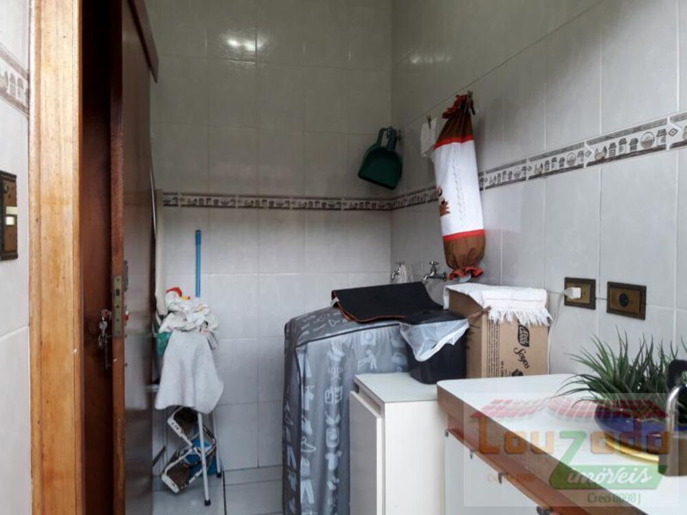 Casa, 2 quartos, 140 m² - Foto 2