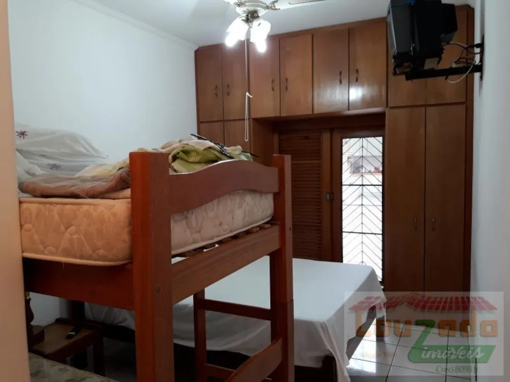 Casa, 2 quartos, 140 m² - Foto 13