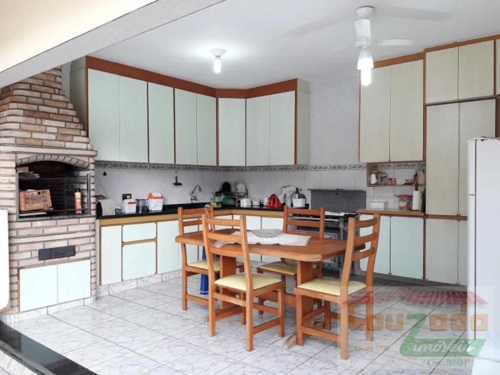 Casa, 2 quartos, 140 m² - Foto 5