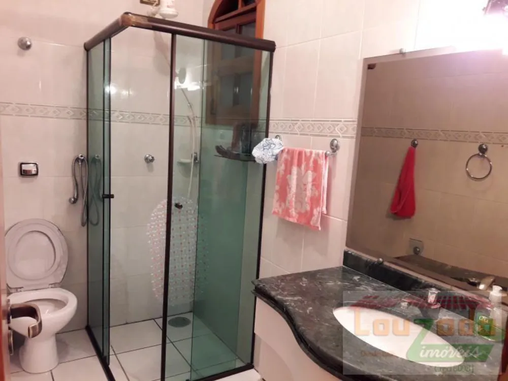 Casa, 2 quartos, 140 m² - Foto 12