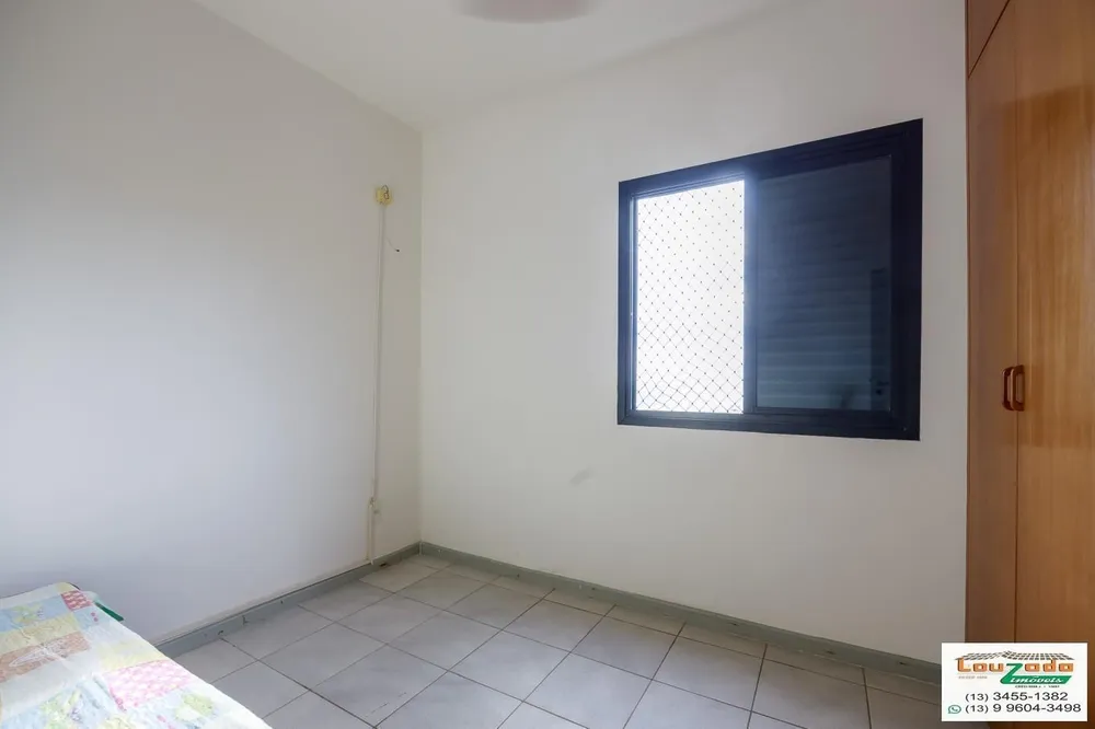 Apartamento, 3 quartos, 115 m² - Foto 6