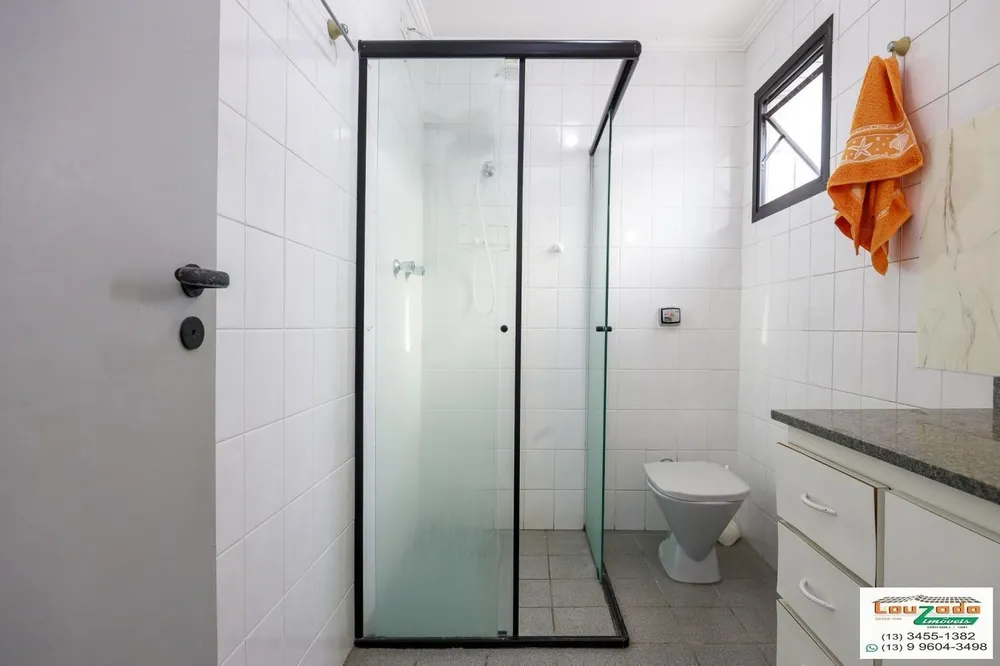Apartamento, 3 quartos, 115 m² - Foto 7