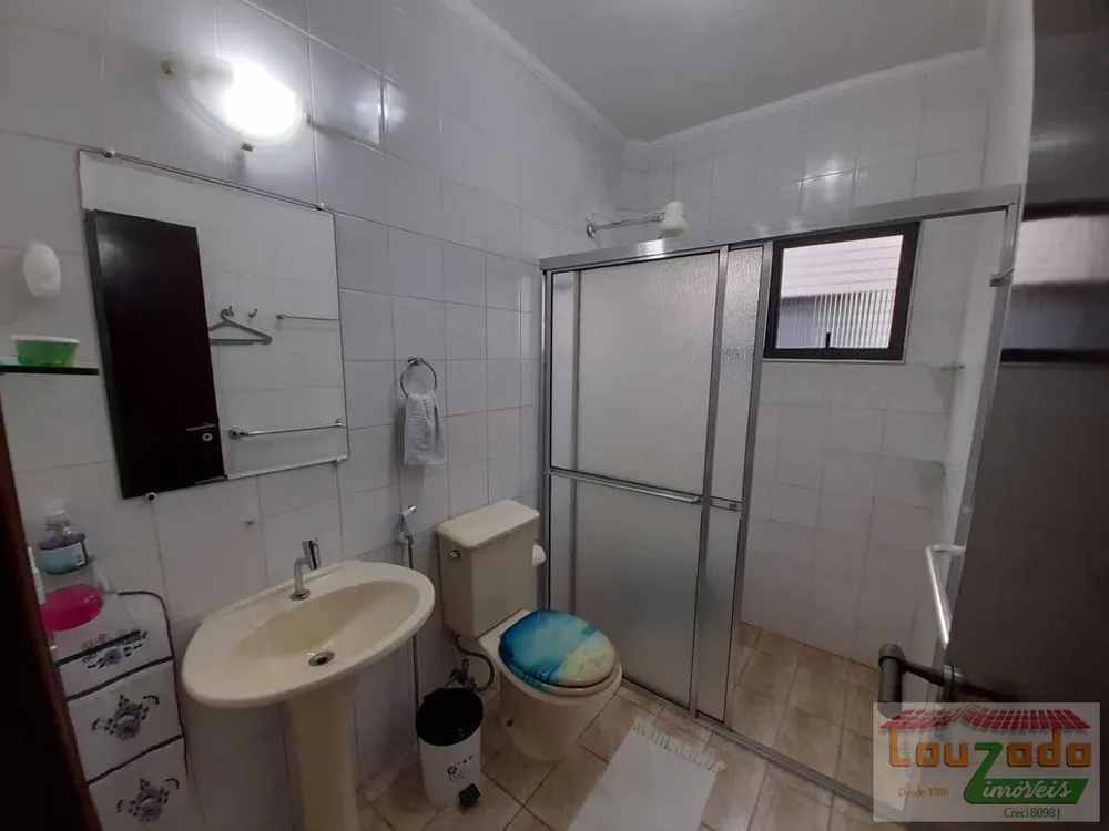 Apartamento, 2 quartos, 90 m² - Foto 3