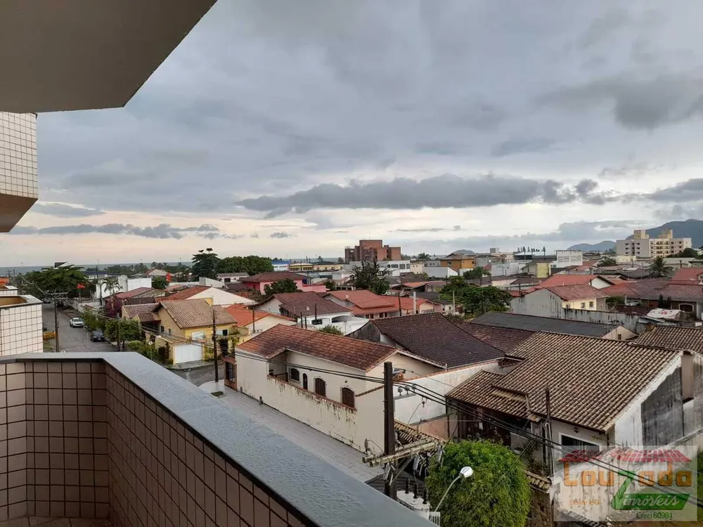 Apartamento, 2 quartos, 90 m² - Foto 8