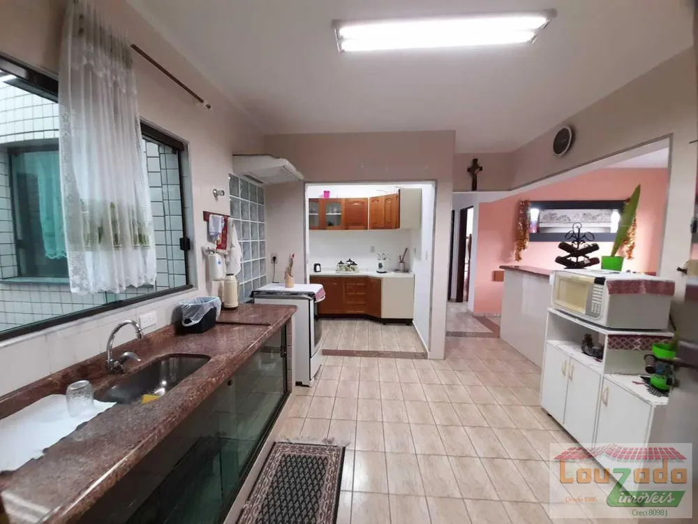 Apartamento, 2 quartos, 90 m² - Foto 4