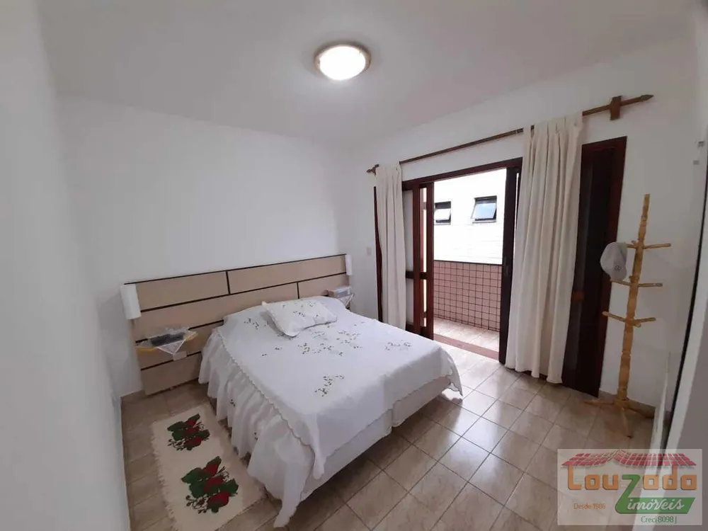 Apartamento, 2 quartos, 90 m² - Foto 3