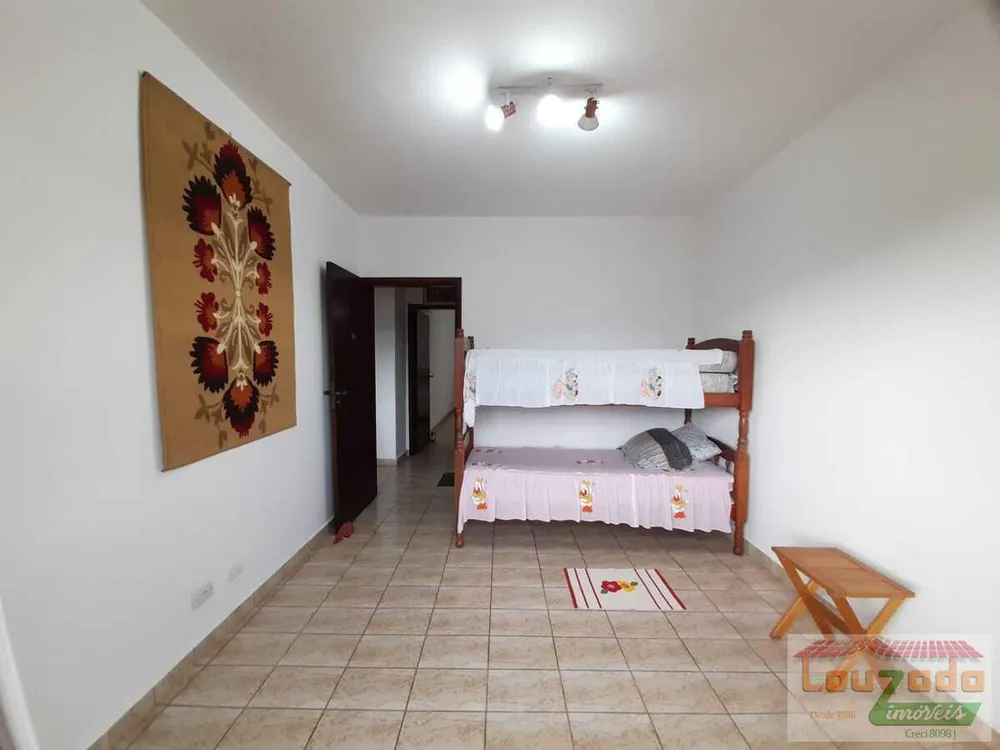 Apartamento, 2 quartos, 90 m² - Foto 1