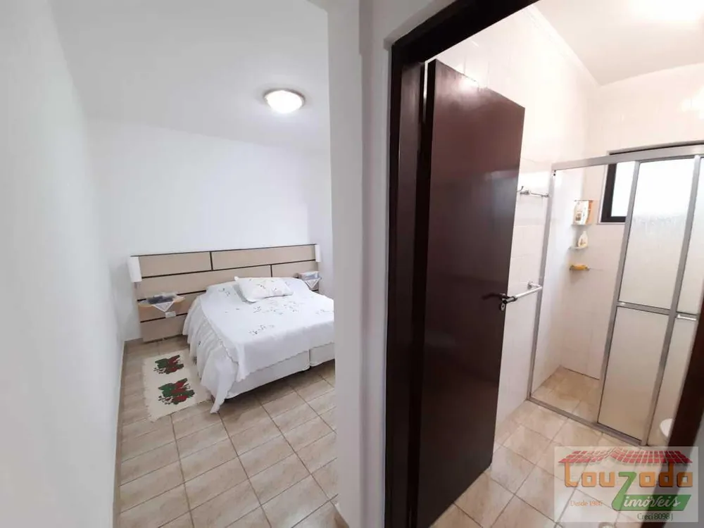 Apartamento, 2 quartos, 90 m² - Foto 2