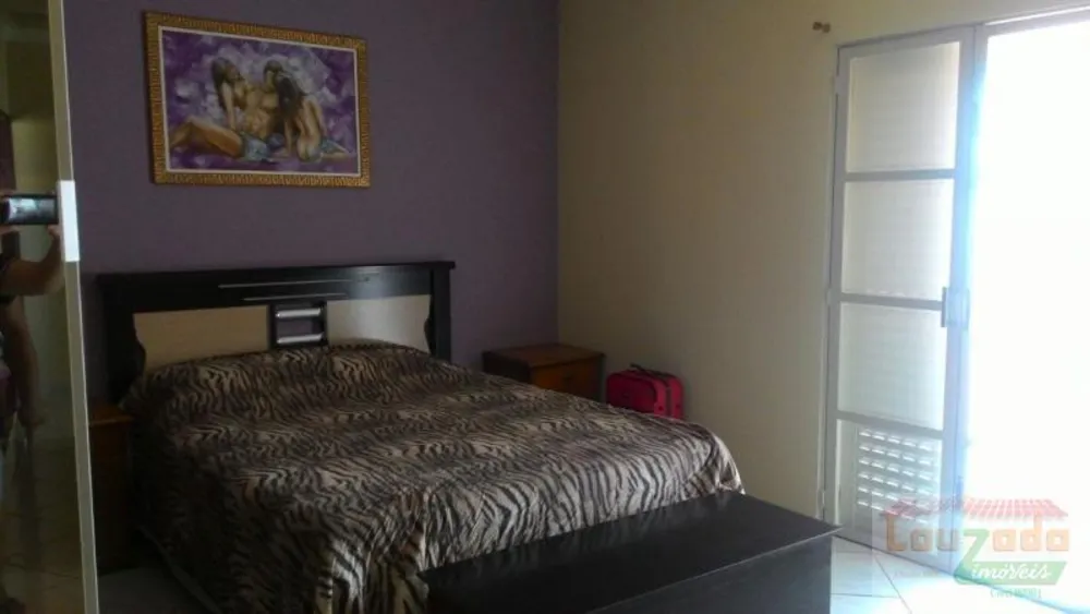 Sobrado, 3 quartos, 175 m² - Foto 10