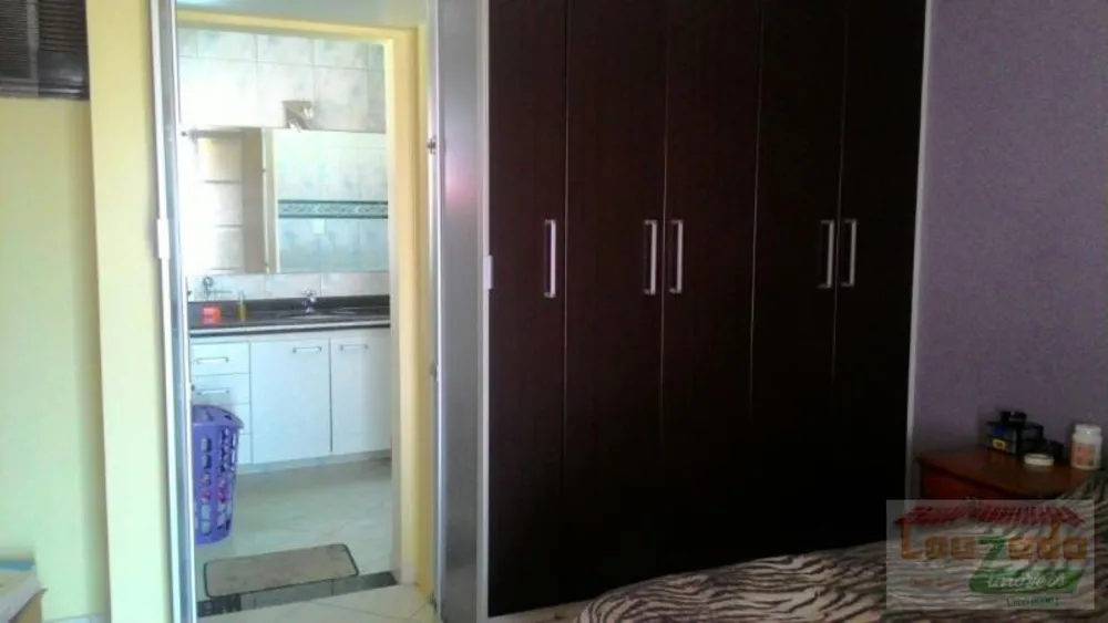Sobrado, 3 quartos, 175 m² - Foto 9
