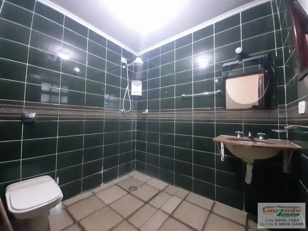 Sobrado, 6 quartos, 356 m² - Foto 7