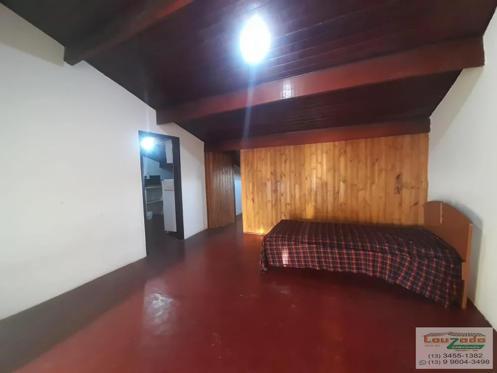 Sobrado, 6 quartos, 356 m² - Foto 2