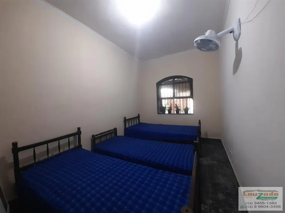 Sobrado, 6 quartos, 356 m² - Foto 3