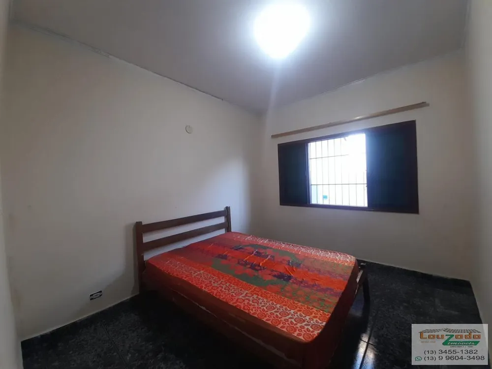 Sobrado, 6 quartos, 356 m² - Foto 5
