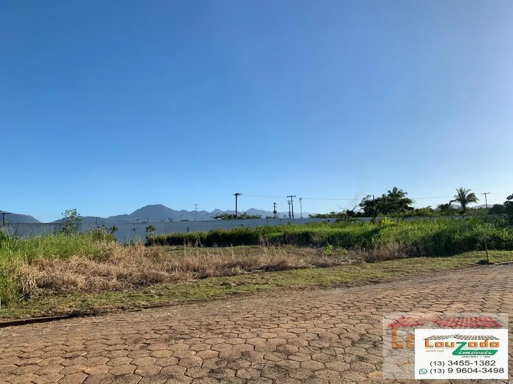 Terreno, 1106 m² - Foto 4