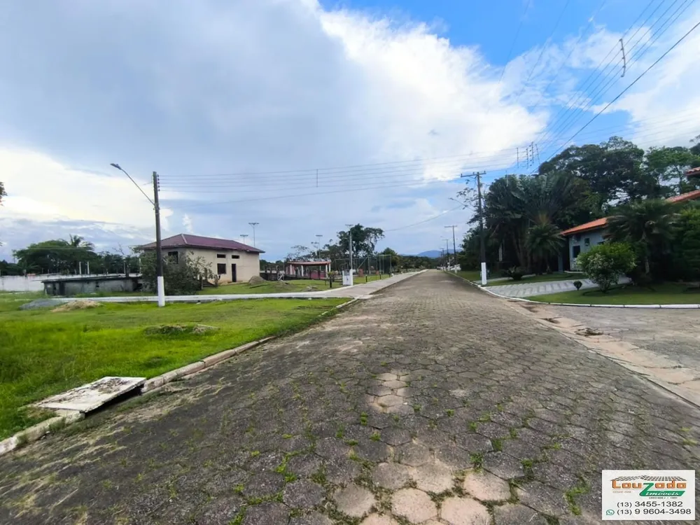 Terreno, 1106 m² - Foto 2