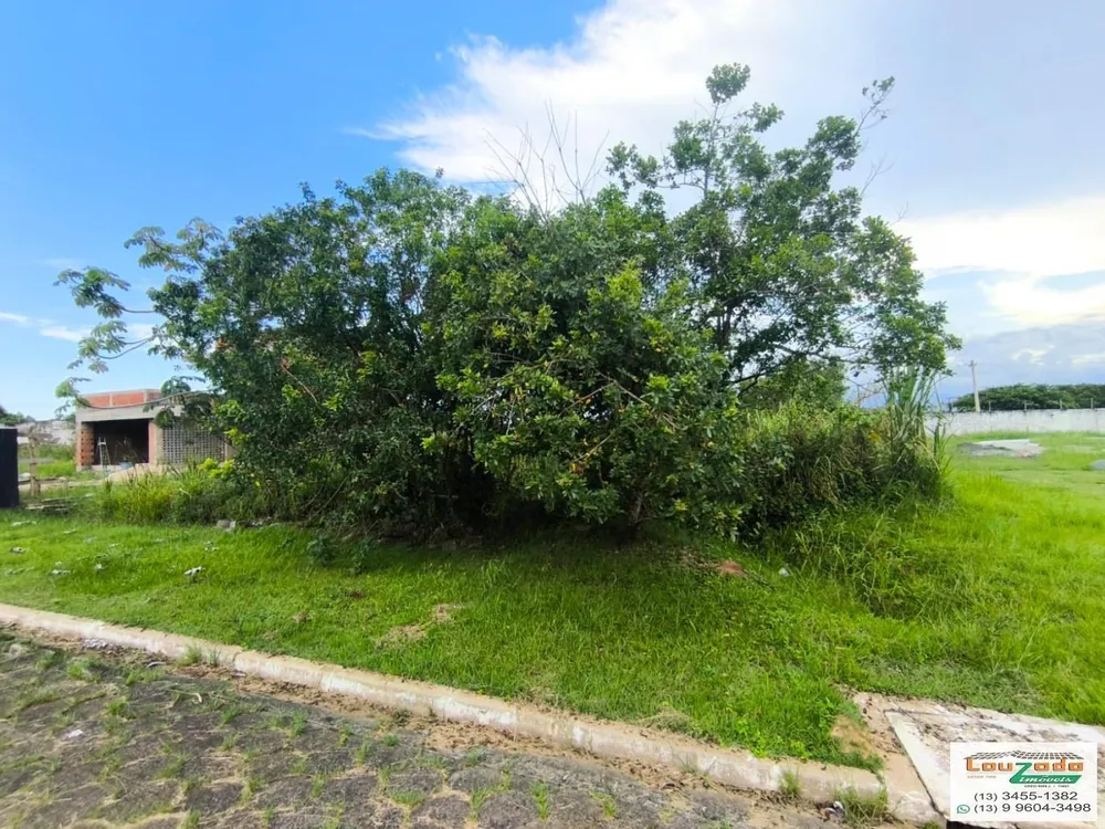 Terreno, 1106 m² - Foto 1