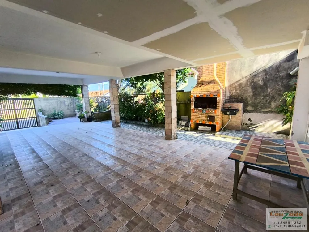 Casa, 3 quartos, 327 m² - Foto 8