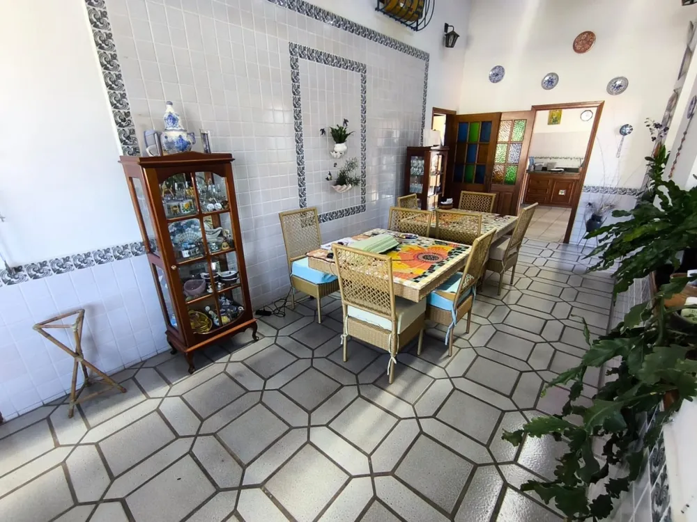 Casa, 3 quartos, 327 m² - Foto 5