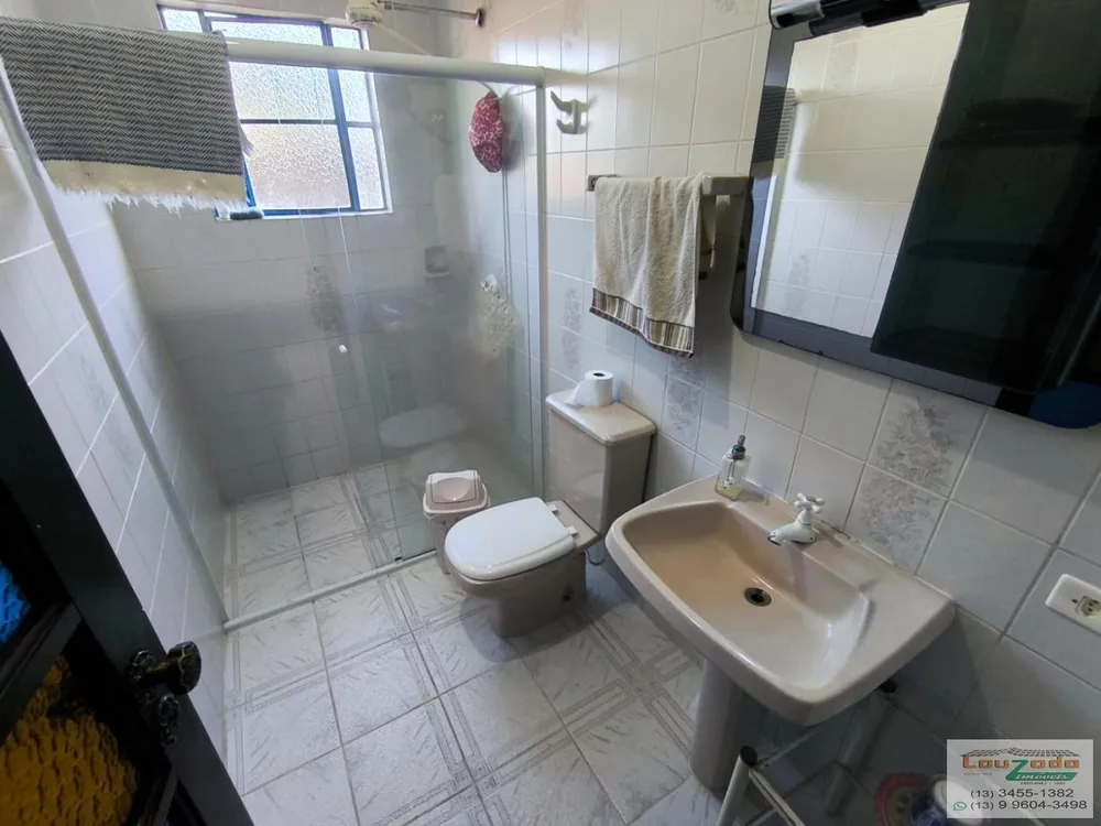 Casa, 3 quartos, 327 m² - Foto 8