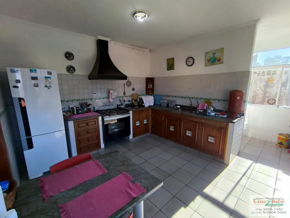 Casa, 3 quartos, 327 m² - Foto 5