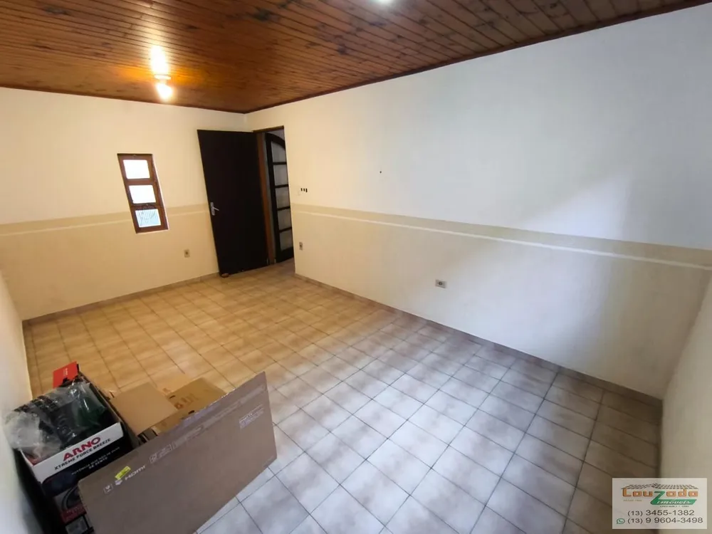 Casa, 3 quartos, 327 m² - Foto 7