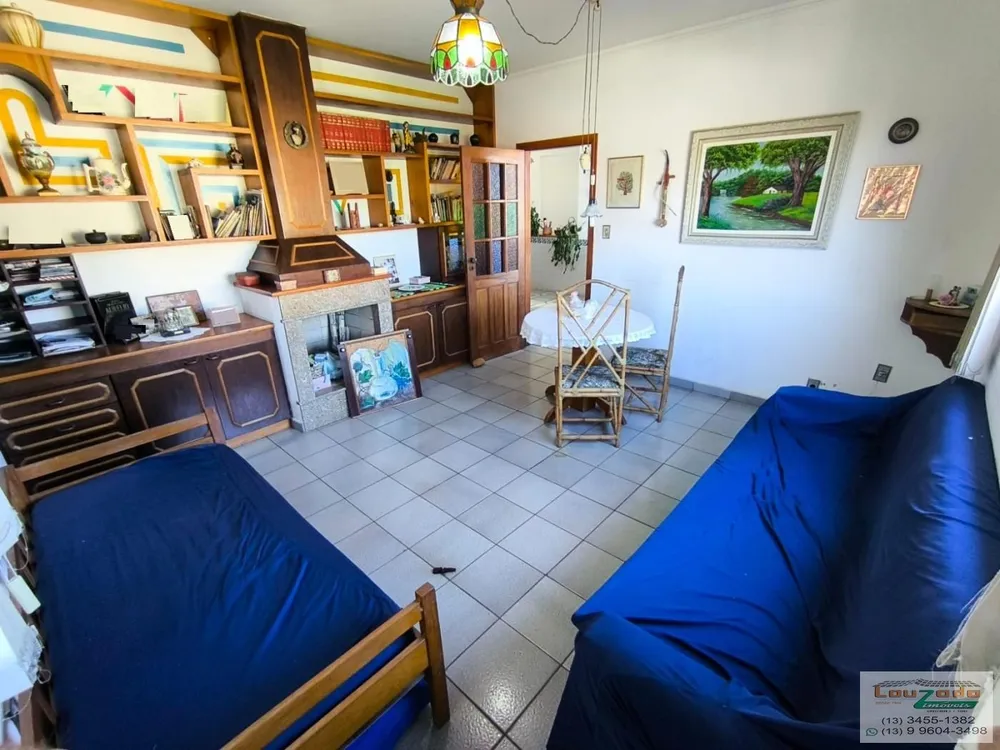 Casa, 3 quartos, 327 m² - Foto 9