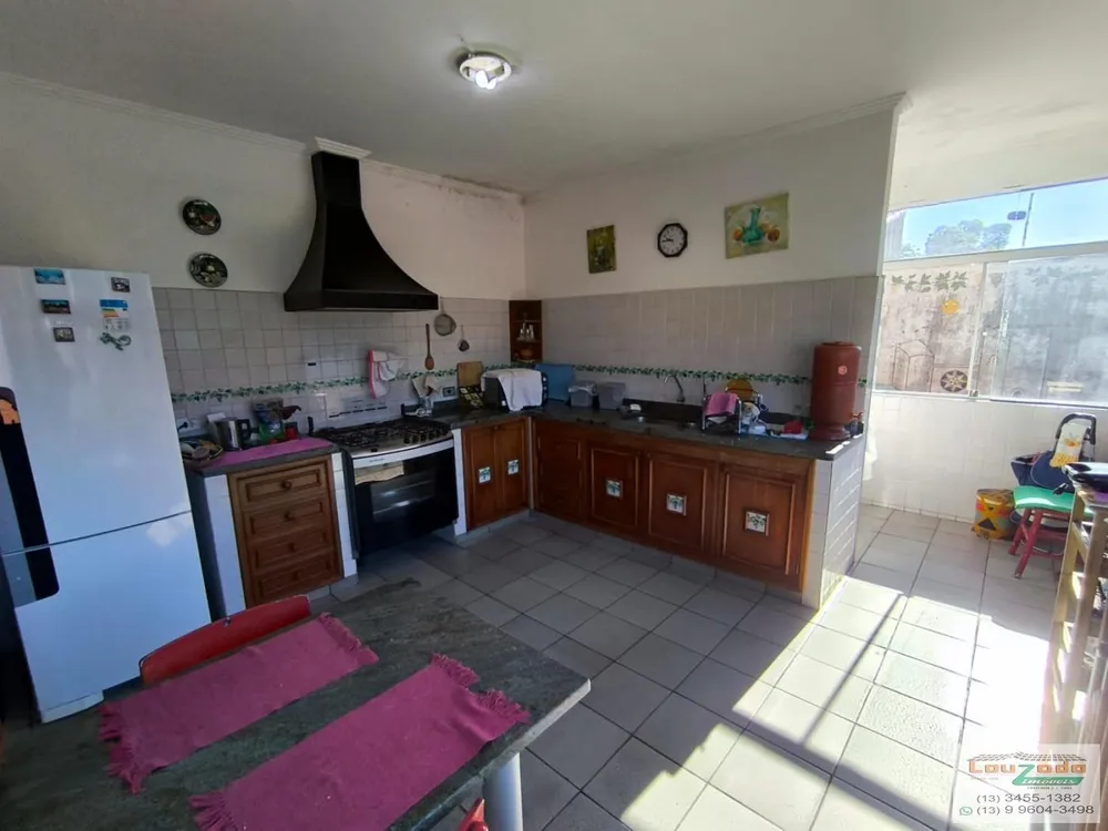 Casa, 3 quartos, 327 m² - Foto 2