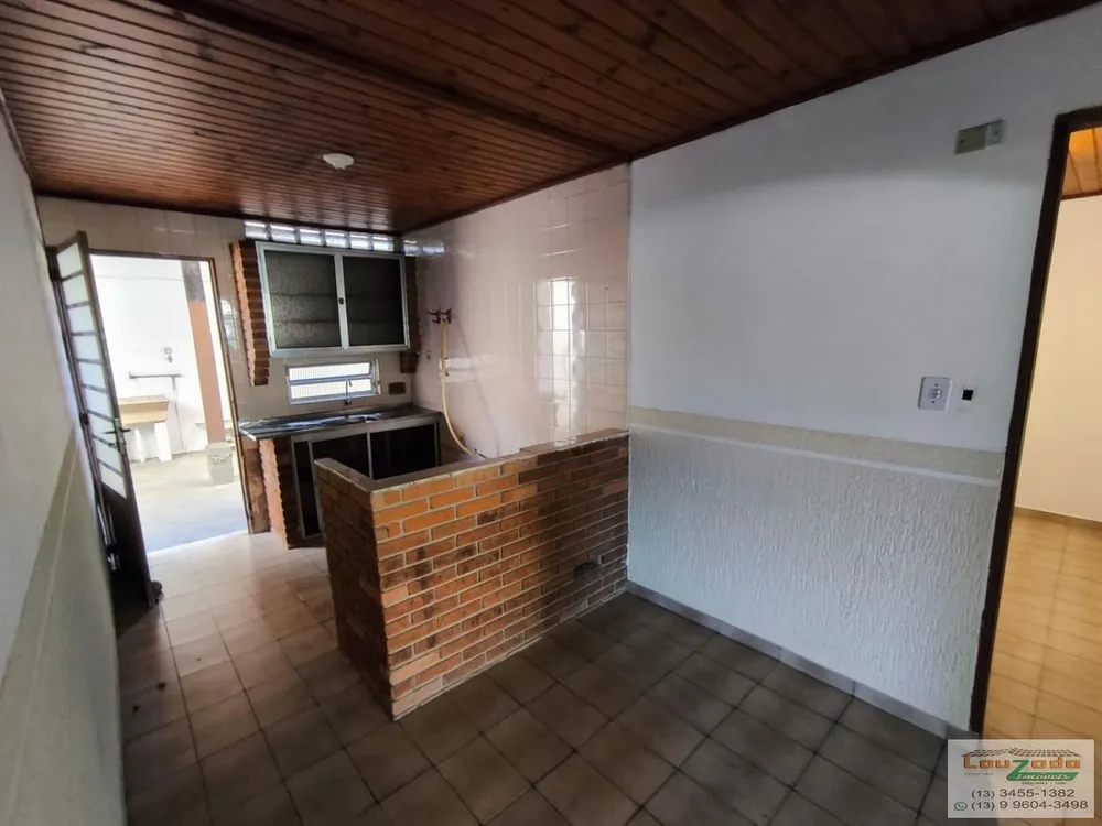 Casa, 3 quartos, 327 m² - Foto 4