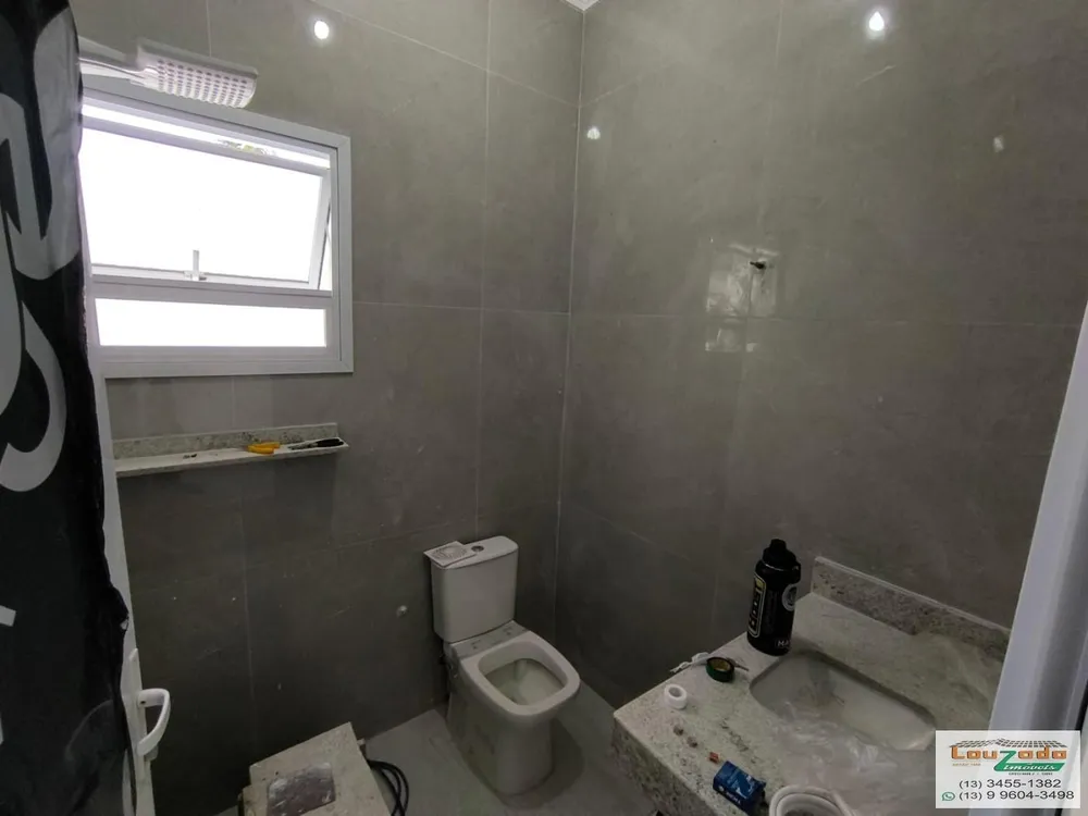 Casa, 3 quartos, 101 m² - Foto 5