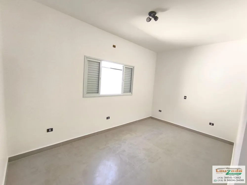 Casa, 3 quartos, 101 m² - Foto 6