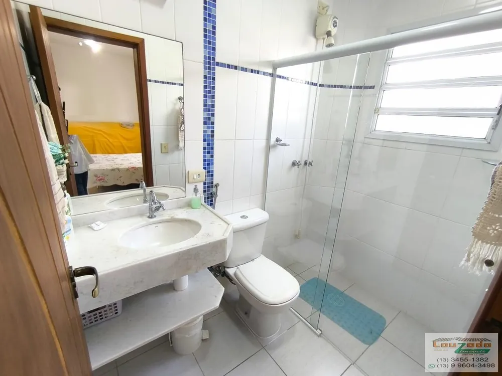 Sobrado, 4 quartos, 265 m² - Foto 4