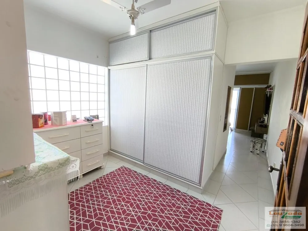 Sobrado, 4 quartos, 265 m² - Foto 8