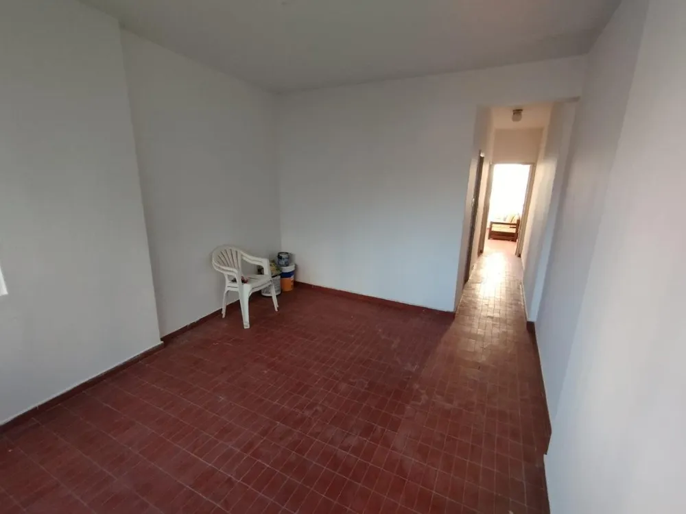 Apartamento, 1 quarto, 68 m² - Foto 1