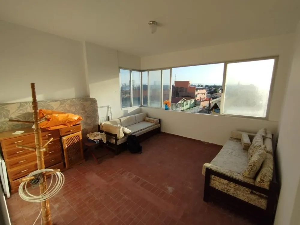 Apartamento, 1 quarto, 68 m² - Foto 2