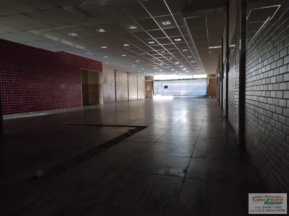 Prédio Inteiro, 450 m² - Foto 5