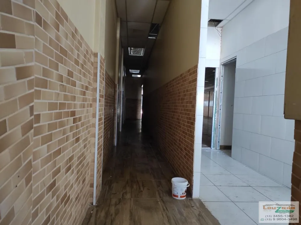 Prédio Inteiro, 450 m² - Foto 4