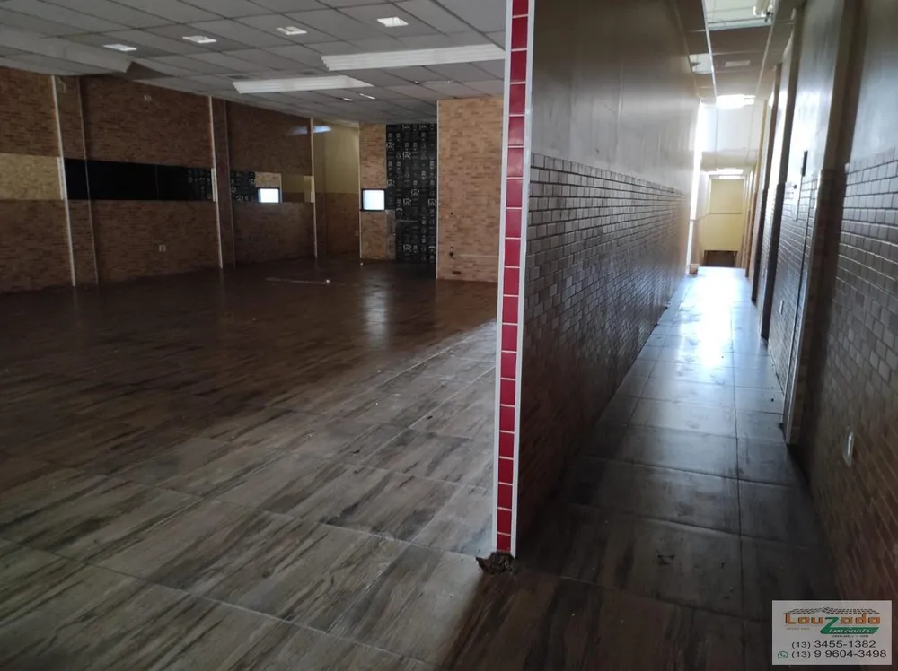 Prédio Inteiro, 450 m² - Foto 3