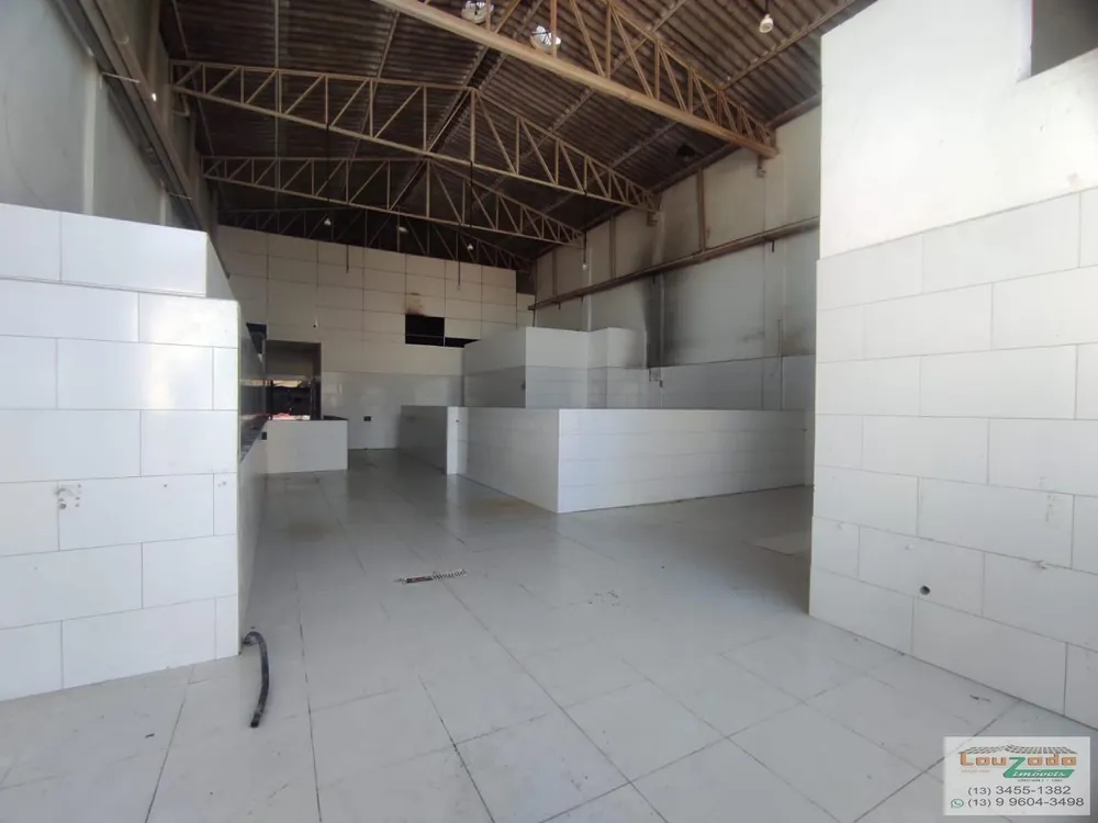 Prédio Inteiro, 450 m² - Foto 4