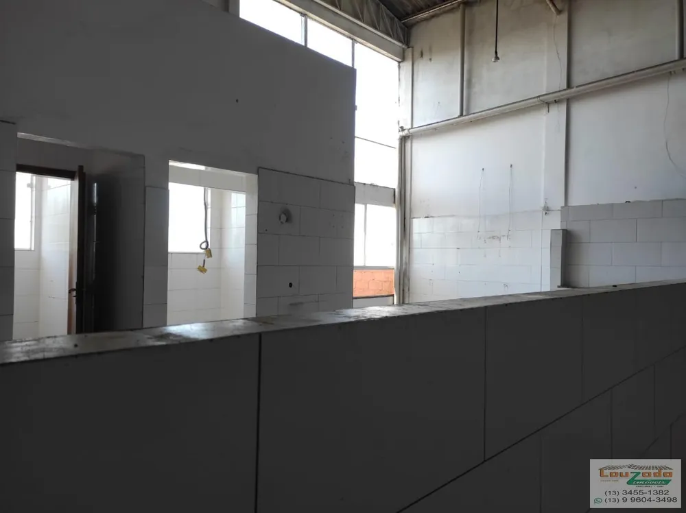 Prédio Inteiro, 450 m² - Foto 9